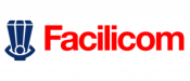 Facilicom