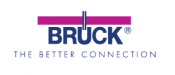Bruck logo