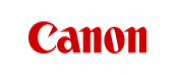 Canon Logo
