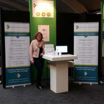 Inzet op Maat 7&8 November 2017