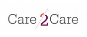 Care2Care