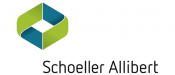 Schoeller Allibert