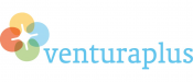 Venturaplus