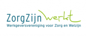 ZorgZijnWerkt