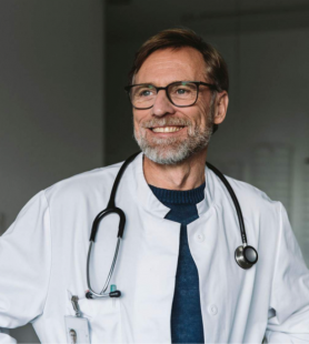 Gezicht GZ 3 Gezicht GZ 3