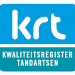 KRT beeldmerk