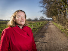 Door Laurens Eggen Door Laurens Eggen