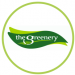 The Greenery