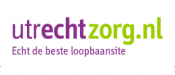 Utrechtzorg
