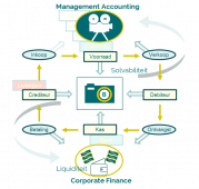 Solvabiliteit, Liquiditeit en Rentabiliteit