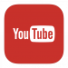 YouTube-icon