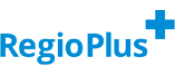 RegioPlus