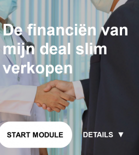 Hoe overtuig je een controller Een voorstel calculeren Berekeningen kloppen Gebruik je fundament Wat bereken je? Delta&rsquo;s of totalen Penny foolish, pound wise Hoe gebruik je scenario&rsquo;s Een voorstel presenteren Zijn er nog vragen? Feiten of aannames Harde en zachte voordelen Samenvatting (en iets extra)