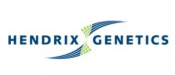 Hendrix Genetics