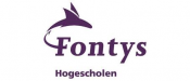 Fontys