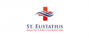 St Eustatius Health Care Foundation Logo