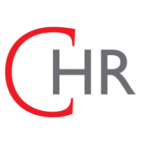 CHR Partners Logo CHR Partners Logo