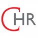 CHR Partners Logo