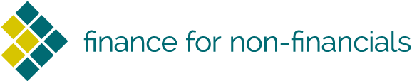 Finance for Non Financials